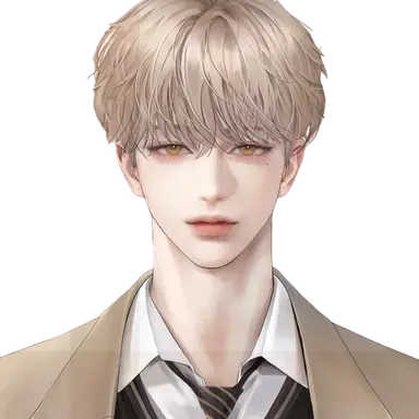 Profile image of 조민석