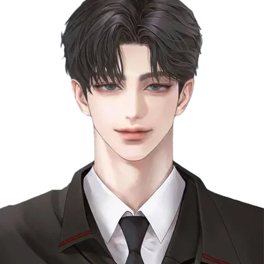 Profile image of 서강우