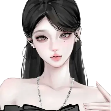 Profile image of 이예빈