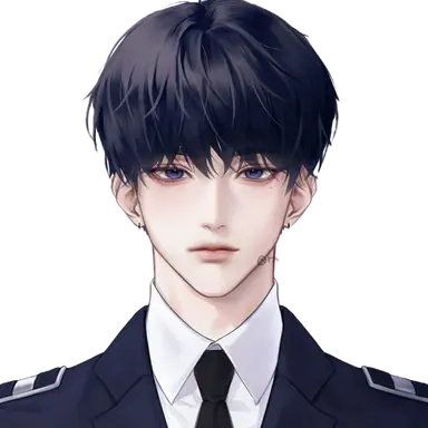 Profile image of 강한성