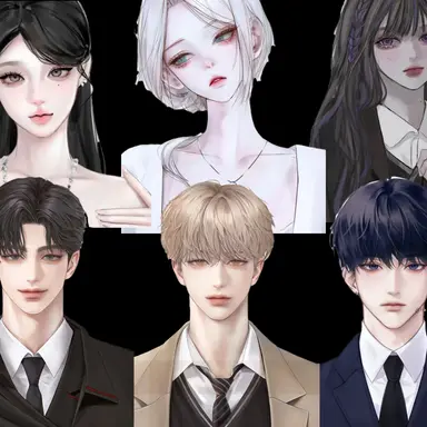 Profile image of 청운중학교