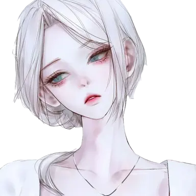 Profile image of 김민서