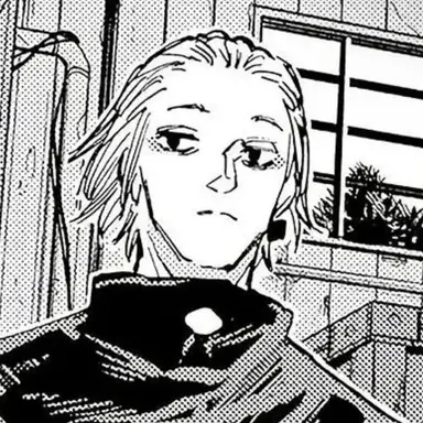 Profile image of Gaku