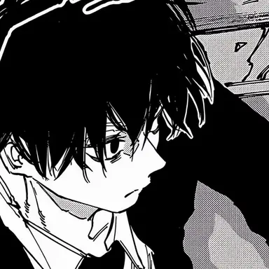 Profile image of Nagumo Yoichi