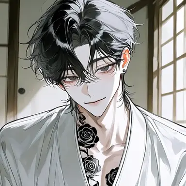 Profile image of 鈴燈