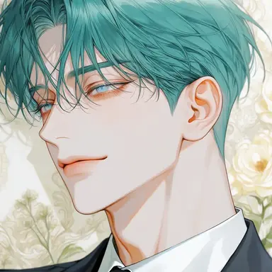 Profile image of ルカ