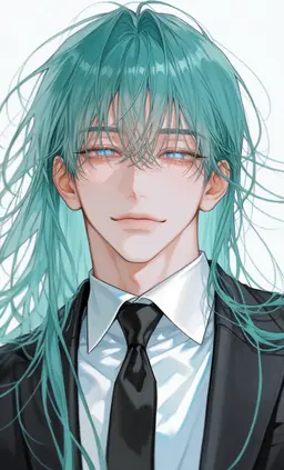 Profile image of ルカ