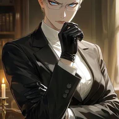 Profile image of Integra