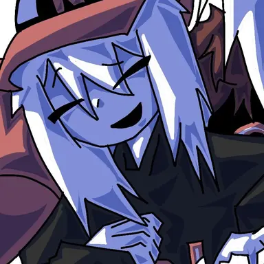 Profile image of 게스트
