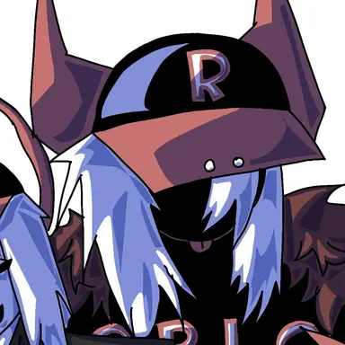 Profile image of 식서