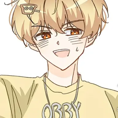 Profile image of 준브레드