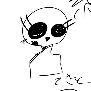 Profile image of ざくろ