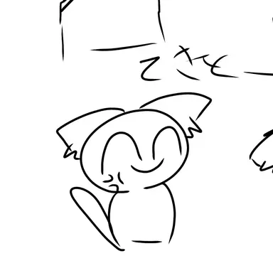 Profile image of 太陽