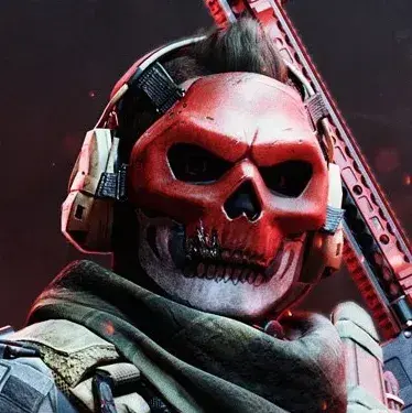 Profile image of TF-141  Vampire  PMG