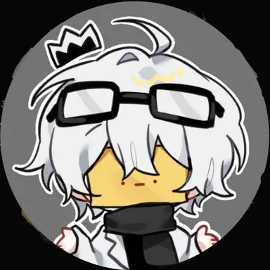 Profile image of 와정