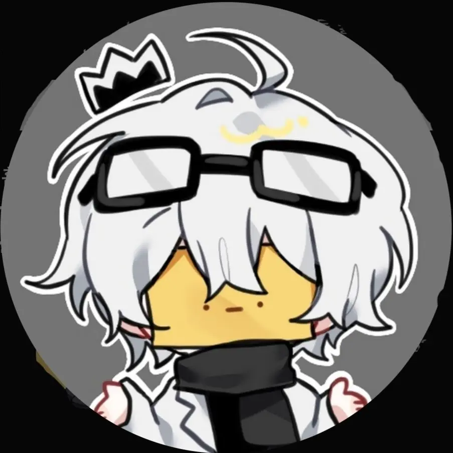 _Meker_의 ....우리집 고양이가 아닌데...