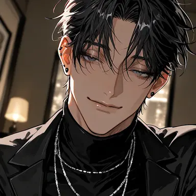 Profile image of 響
