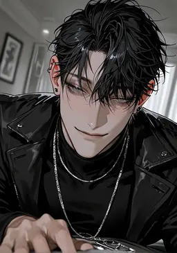 Profile image of 響