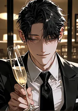 Profile image of 響