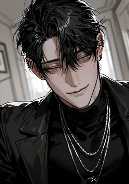 Profile image of 響