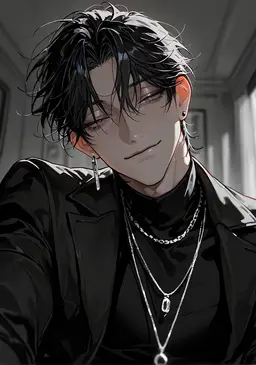 Profile image of 響