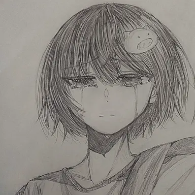 Profile image of シャオロン