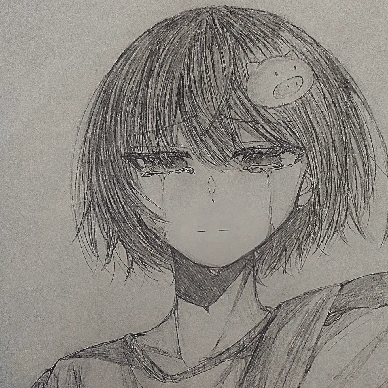konme1011의 虐められている彼