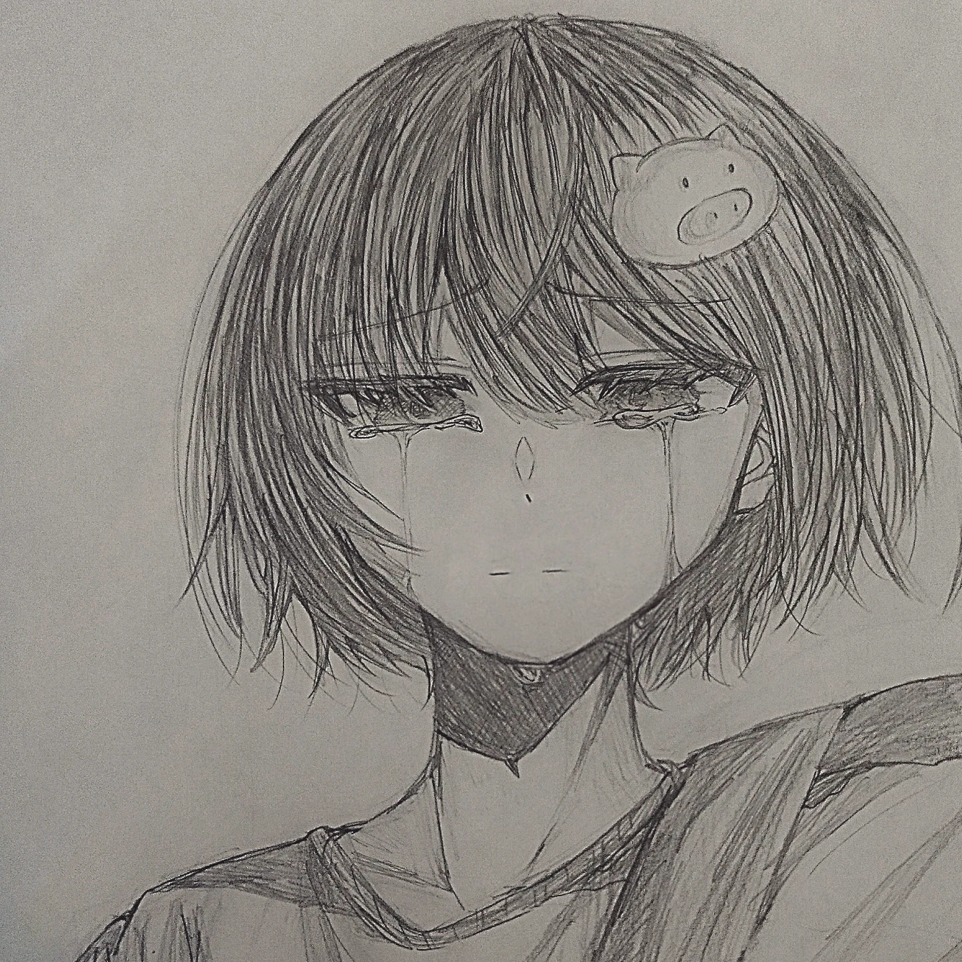 シャオロン