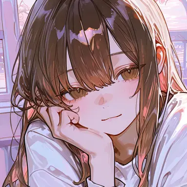 Profile image of 夢