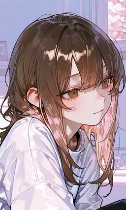 Profile image of 夢