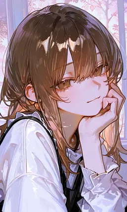 Profile image of 夢