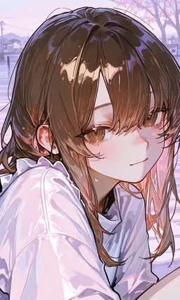 Profile image of 夢