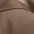 藤澤涼架