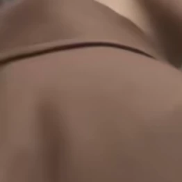 藤澤涼架