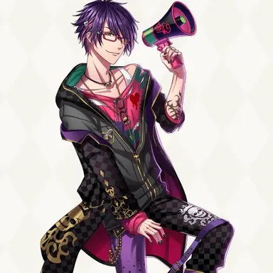 Profile image of ウィル