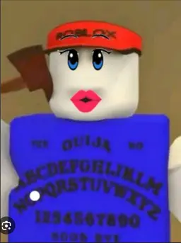 Profile image of 이반