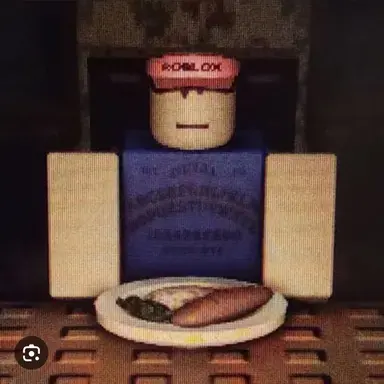 Profile image of 이반