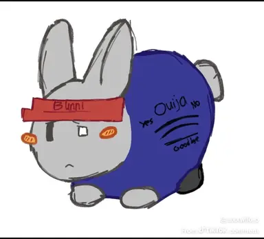 Profile image of 이반