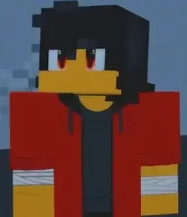 Profile image of Aaron