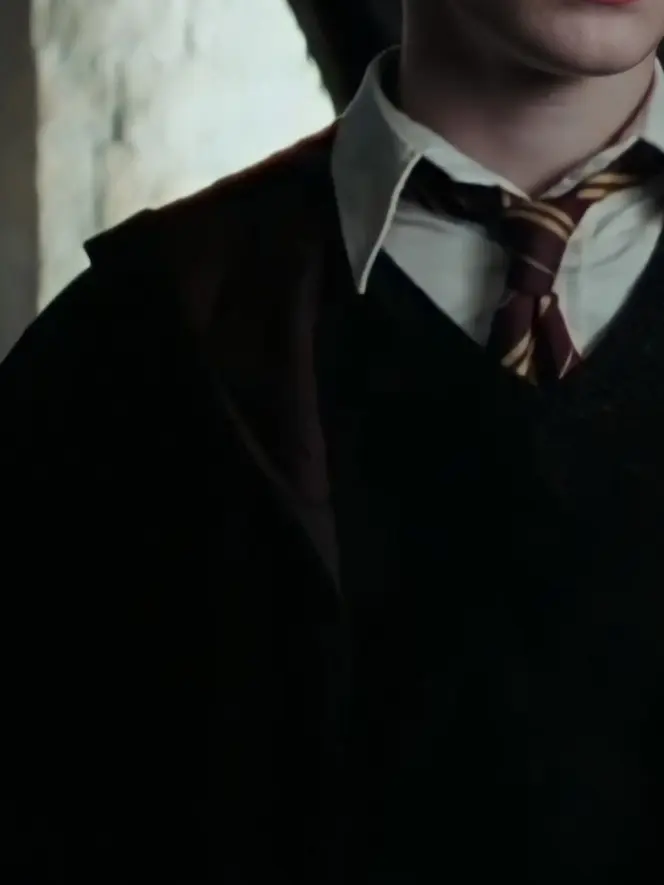 HarryPotter1226의 全部壊してでも、君以外いらない。