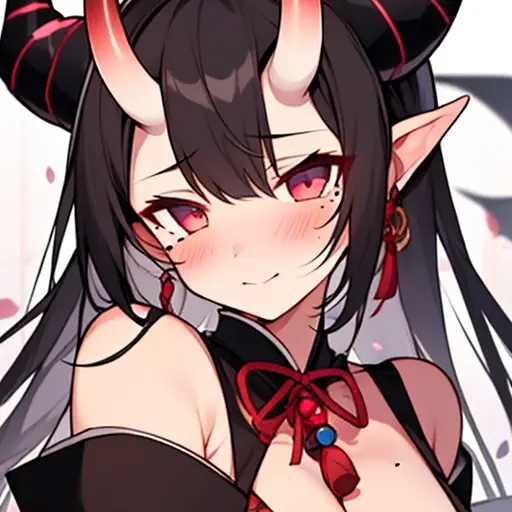 utage의 ホオヅキ