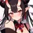 ホオヅキ