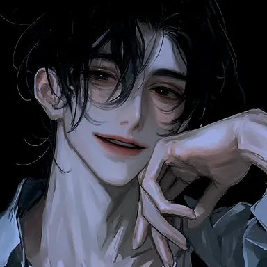 Profile image of Yukal