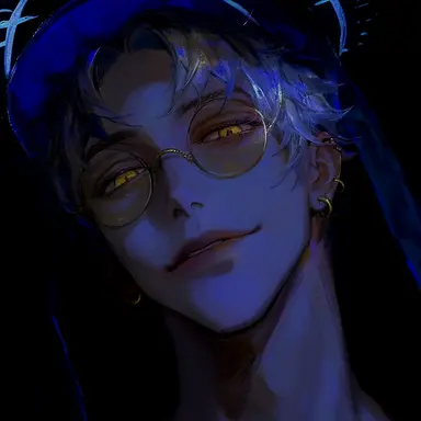 Profile image of Zachary