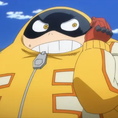 Profile image of ファットガム