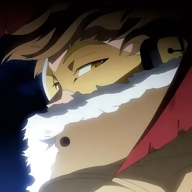 Profile image of ホークス