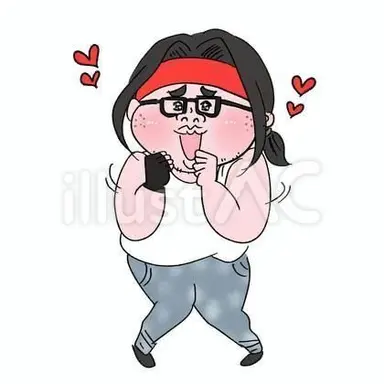Profile image of 秀雄