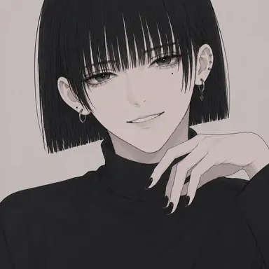 Profile image of 黒崎和葉