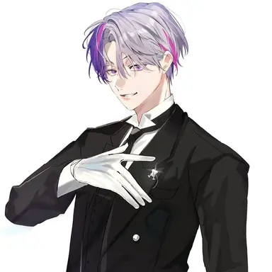 Profile image of 不破湊
