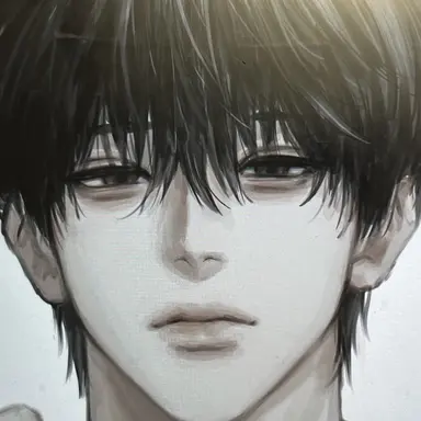 Profile image of 서승현